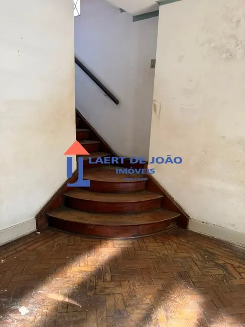 Foto 8 de Casa com 3 quartos à venda, 239m2 em Vila Mariana, São Paulo - SP
