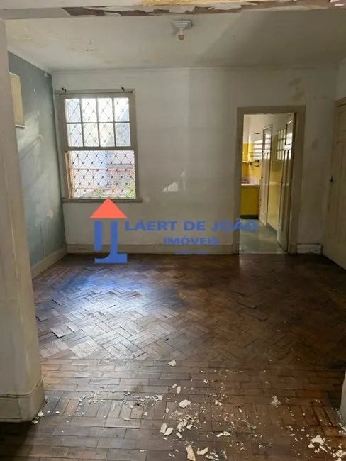 Foto 9 de Casa com 3 quartos à venda, 239m2 em Vila Mariana, São Paulo - SP