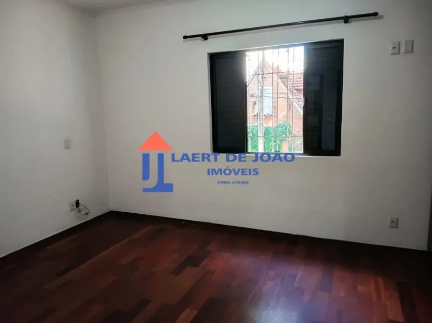 Foto 7 de Casa com 3 quartos para alugar, 140m2 em Campo Belo, São Paulo - SP