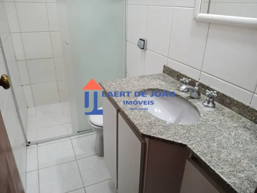 Foto 8 de Casa com 3 quartos para alugar, 140m2 em Campo Belo, São Paulo - SP