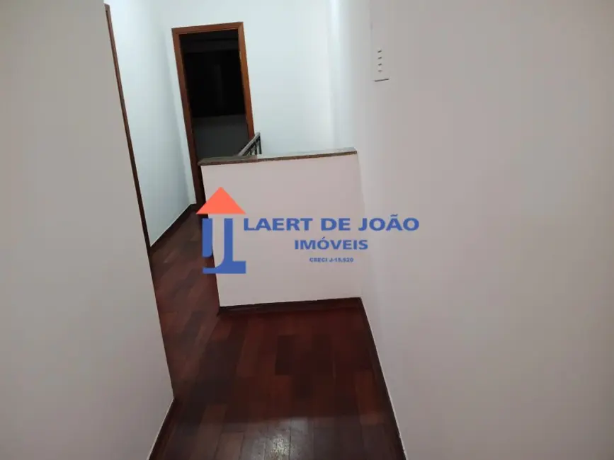 Foto 9 de Casa com 3 quartos para alugar, 140m2 em Campo Belo, São Paulo - SP