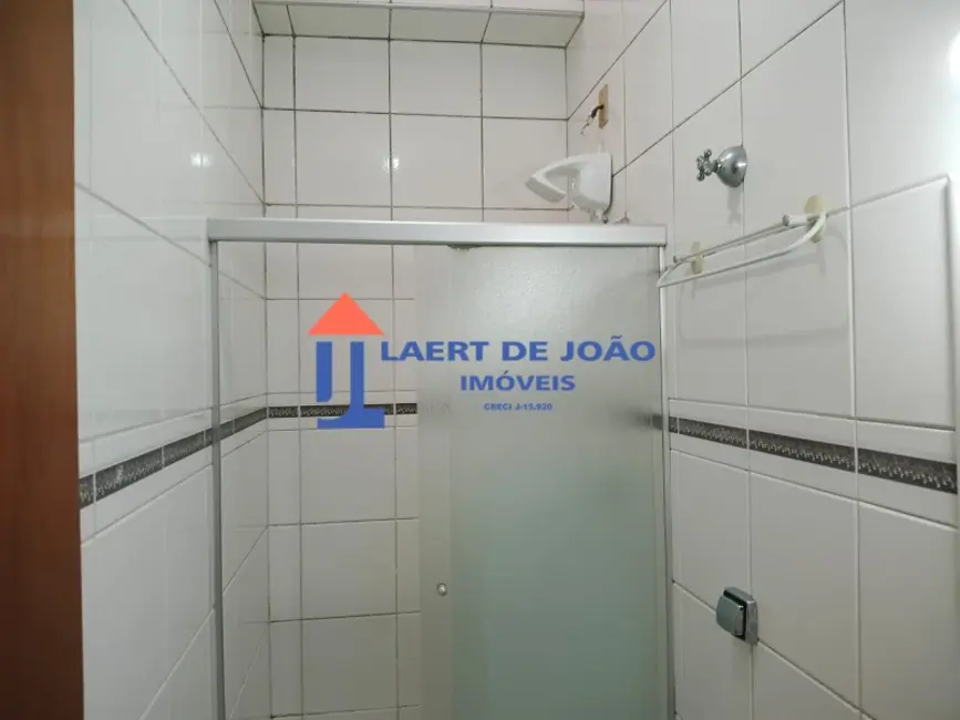 Foto 4 de Casa com 3 quartos para alugar, 140m2 em Campo Belo, São Paulo - SP