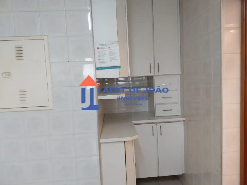 Foto 9 de Apartamento com 3 quartos para alugar, 115m2 em Campo Belo, São Paulo - SP