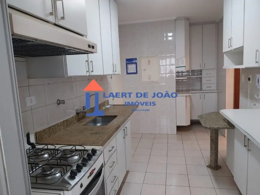 Foto 7 de Apartamento com 3 quartos para alugar, 115m2 em Campo Belo, São Paulo - SP