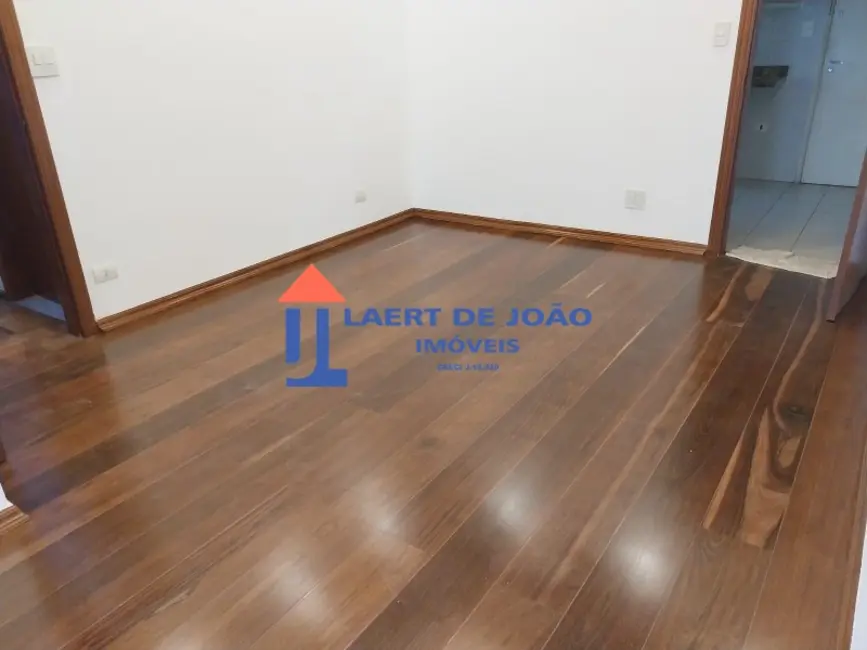 Foto 6 de Apartamento com 3 quartos para alugar, 115m2 em Campo Belo, São Paulo - SP