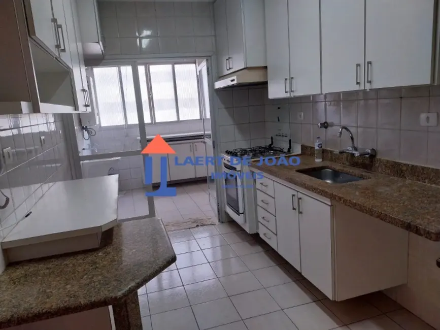 Foto 8 de Apartamento com 3 quartos para alugar, 115m2 em Campo Belo, São Paulo - SP