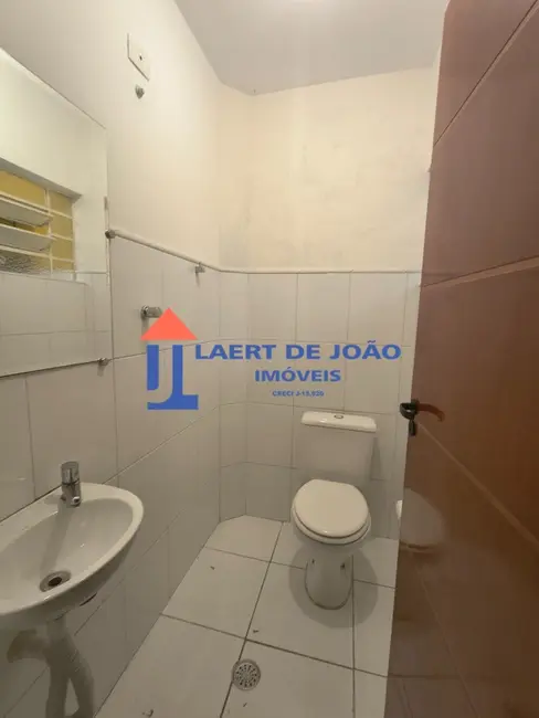 Foto 8 de Casa com 3 quartos à venda e para alugar, 100m2 em Campo Belo, São Paulo - SP