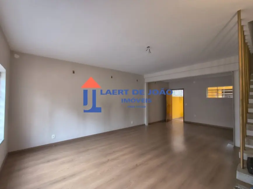 Foto 6 de Casa com 3 quartos à venda e para alugar, 100m2 em Campo Belo, São Paulo - SP