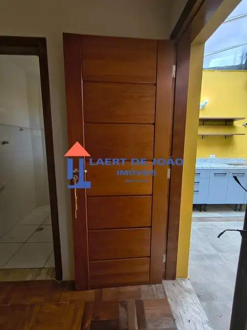 Foto 7 de Casa com 3 quartos à venda e para alugar, 100m2 em Campo Belo, São Paulo - SP