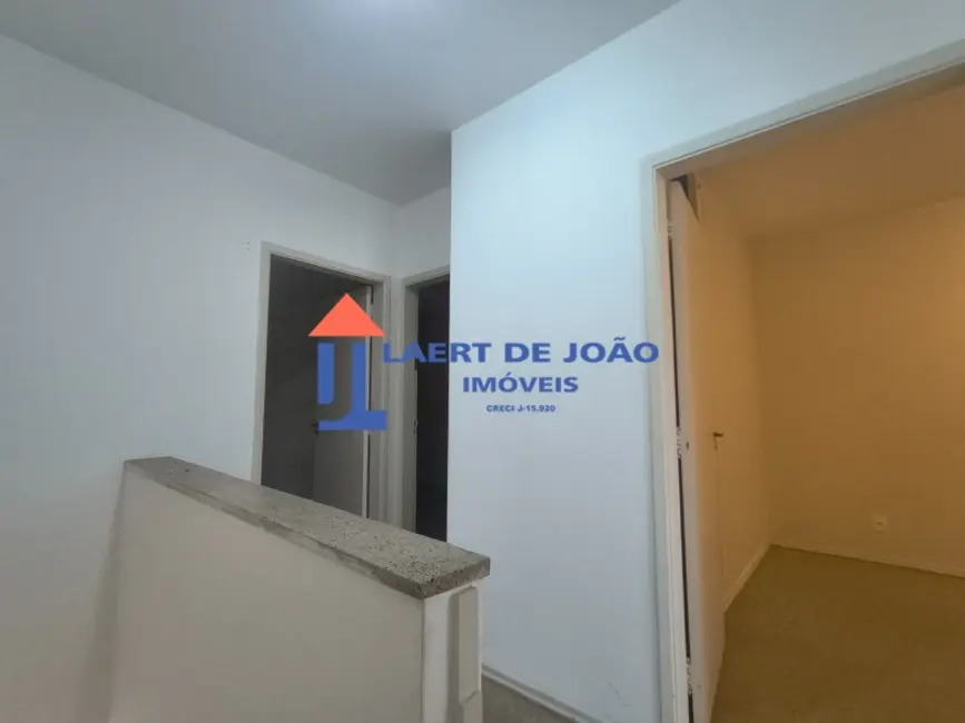 Foto 9 de Casa com 3 quartos à venda e para alugar, 100m2 em Campo Belo, São Paulo - SP