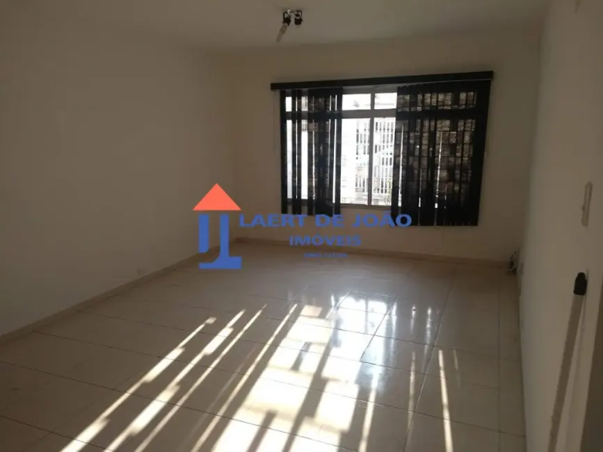 Foto 2 de Sala Comercial com 3 quartos para alugar, 120m2 em Campo Belo, São Paulo - SP