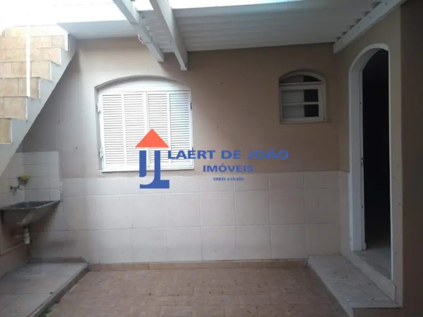 Foto 8 de Sala Comercial com 3 quartos para alugar, 120m2 em Campo Belo, São Paulo - SP