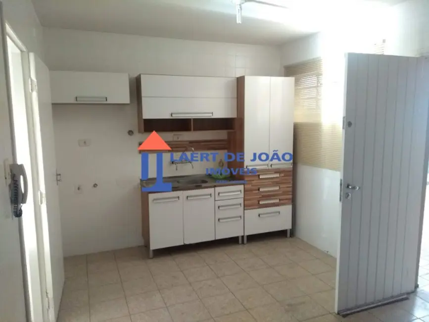 Foto 5 de Sala Comercial com 3 quartos para alugar, 120m2 em Campo Belo, São Paulo - SP