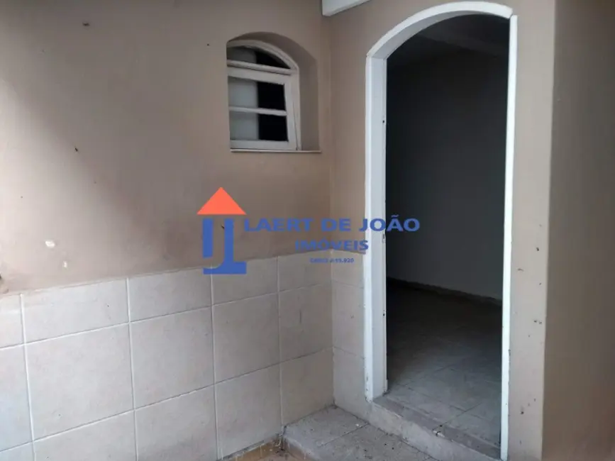 Foto 9 de Sala Comercial com 3 quartos para alugar, 120m2 em Campo Belo, São Paulo - SP