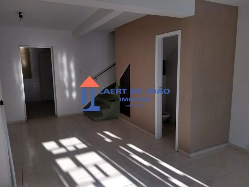 Foto 1 de Sala Comercial com 3 quartos para alugar, 120m2 em Campo Belo, São Paulo - SP