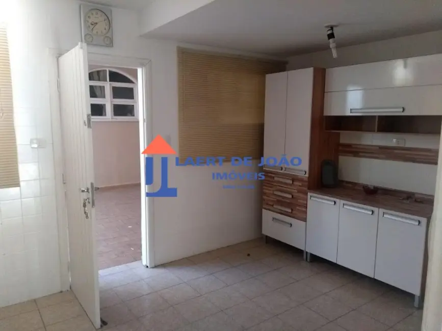 Foto 4 de Sala Comercial com 3 quartos para alugar, 120m2 em Campo Belo, São Paulo - SP