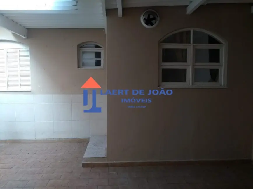Foto 6 de Sala Comercial com 3 quartos para alugar, 120m2 em Campo Belo, São Paulo - SP