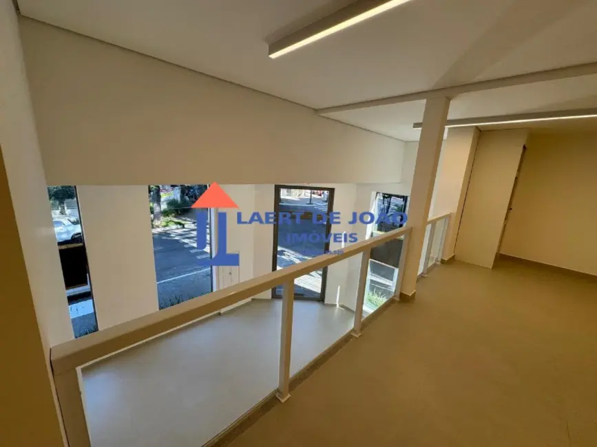 Foto 9 de Armazém / Galpão para alugar, 372m2 em Jardim Paulista, São Paulo - SP