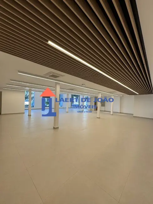 Foto 8 de Armazém / Galpão para alugar, 372m2 em Jardim Paulista, São Paulo - SP