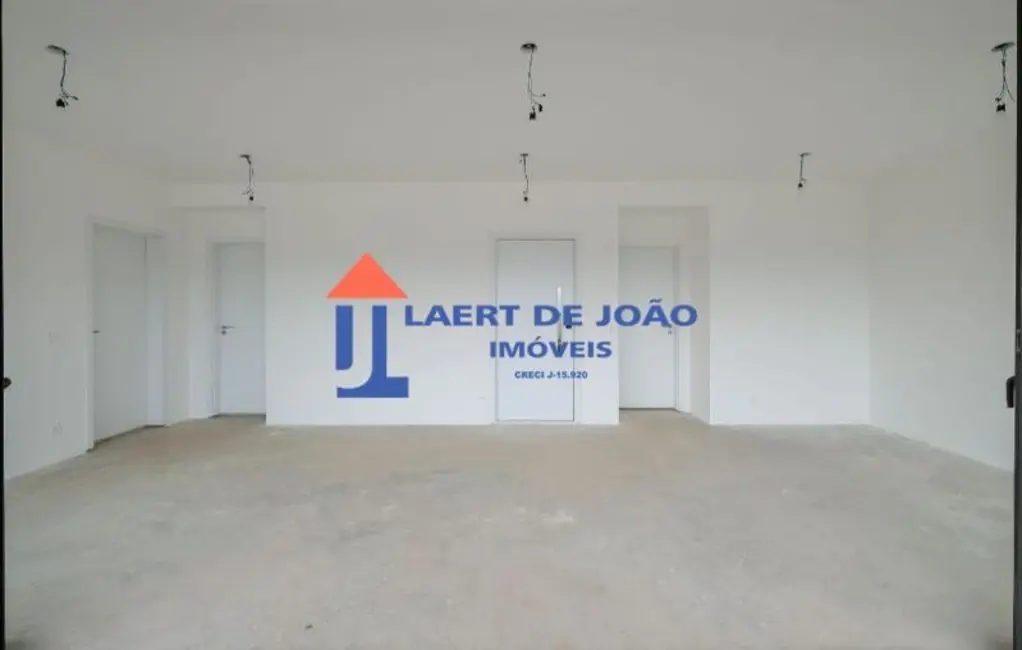 Foto 9 de Apartamento com 3 quartos à venda, 175m2 em Vila Nova Conceição, São Paulo - SP