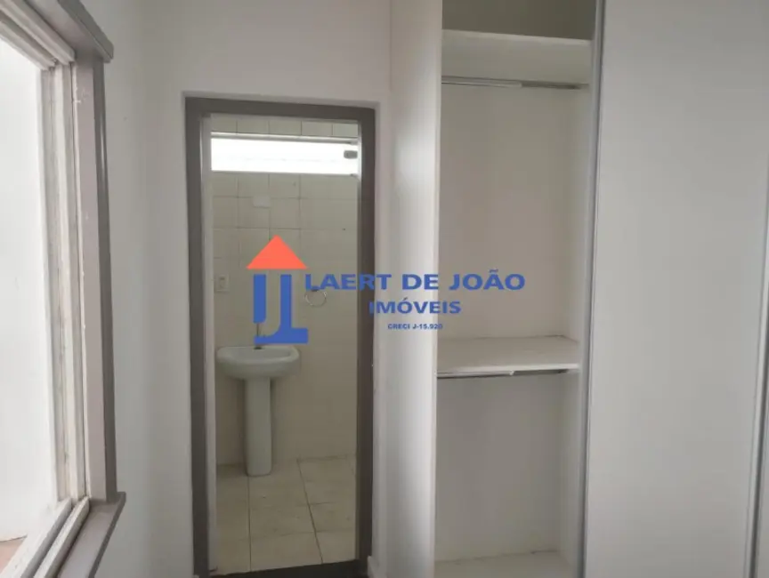 Foto 7 de Casa com 3 quartos para alugar, 200m2 em São Paulo - SP