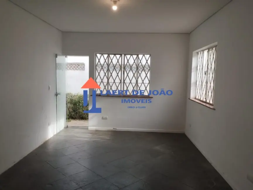 Foto 4 de Casa com 3 quartos para alugar, 200m2 em São Paulo - SP