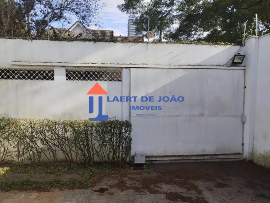 Foto 6 de Casa com 3 quartos para alugar, 200m2 em São Paulo - SP