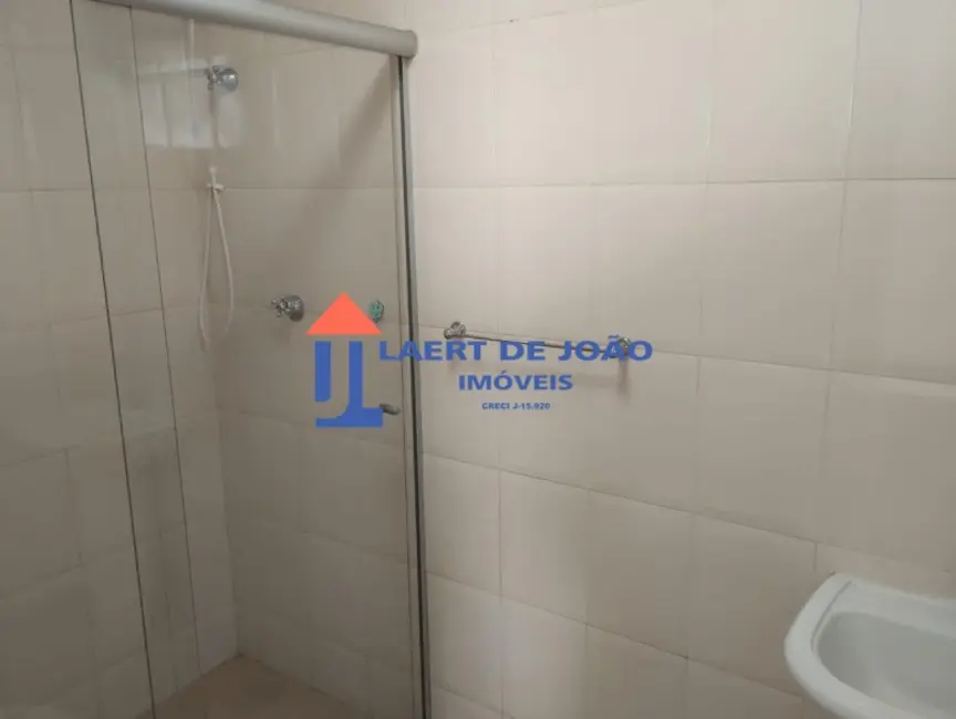 Foto 9 de Casa com 3 quartos para alugar, 200m2 em São Paulo - SP