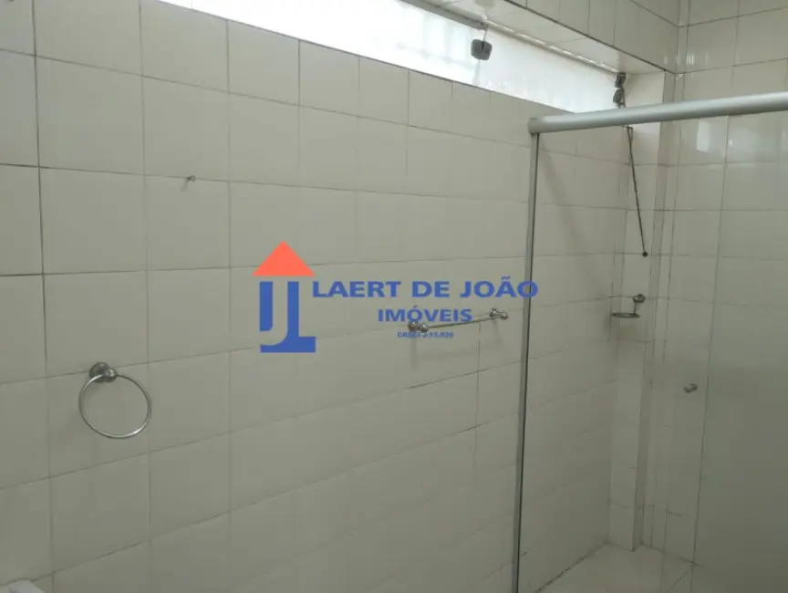Foto 8 de Casa com 3 quartos para alugar, 200m2 em São Paulo - SP