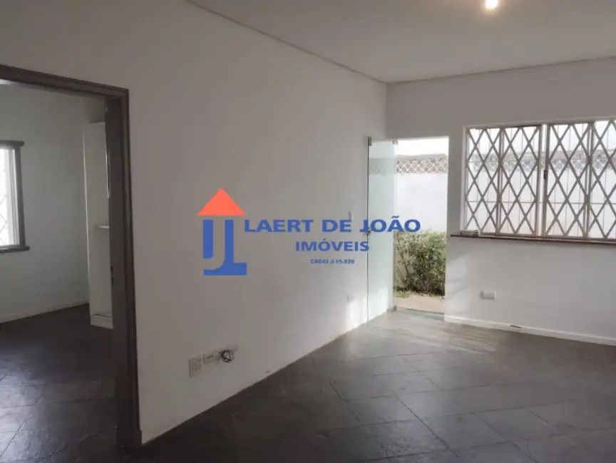 Foto 5 de Casa com 3 quartos para alugar, 200m2 em São Paulo - SP