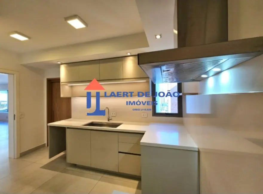Foto 8 de Apartamento com 4 quartos à venda, 192m2 em Campo Belo, São Paulo - SP