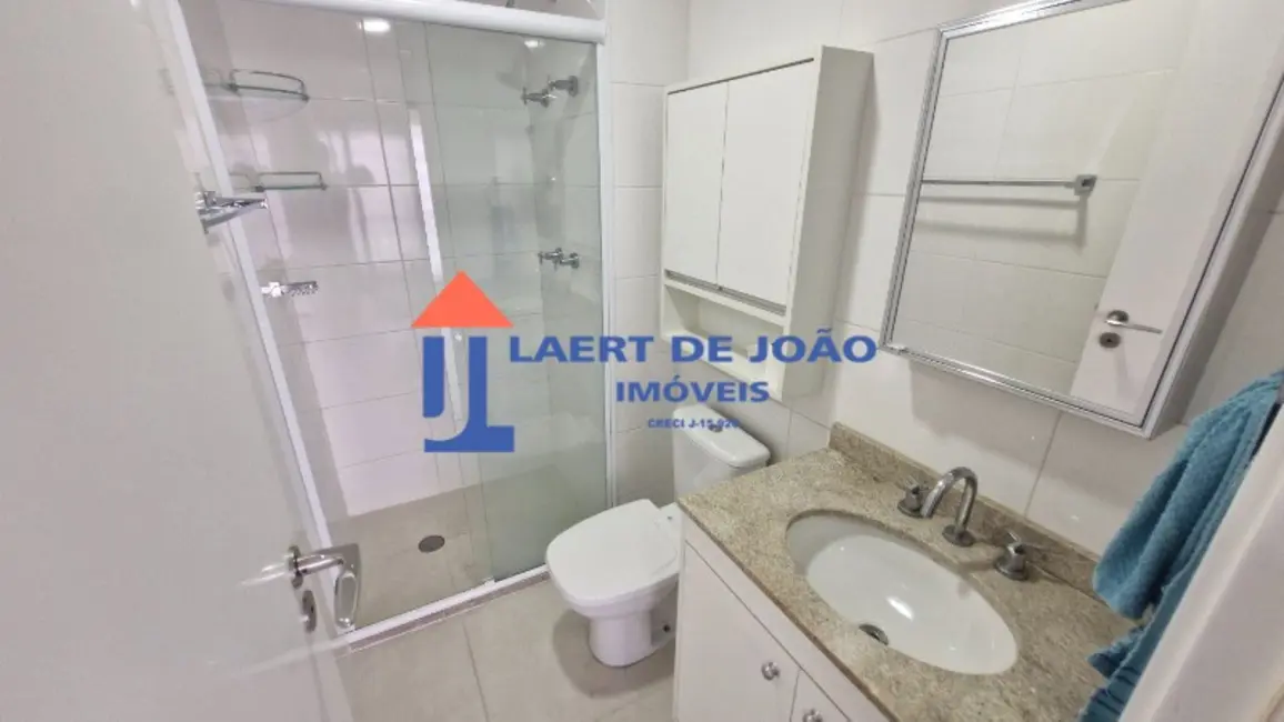Foto 4 de Loft / Flat com 1 quarto à venda e para alugar, 36m2 em Campo Belo, São Paulo - SP
