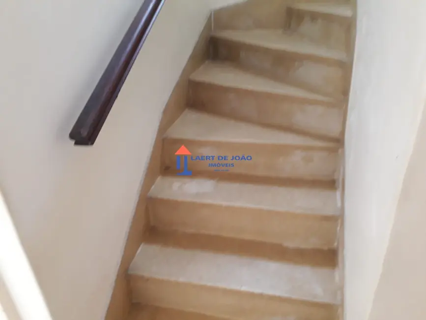 Casa com 3 quartos à venda, 180m2 em São Paulo - SP - imagem 6 Foto 6 de Casa com 3 quartos à venda, 180m2 em São Paulo - SP