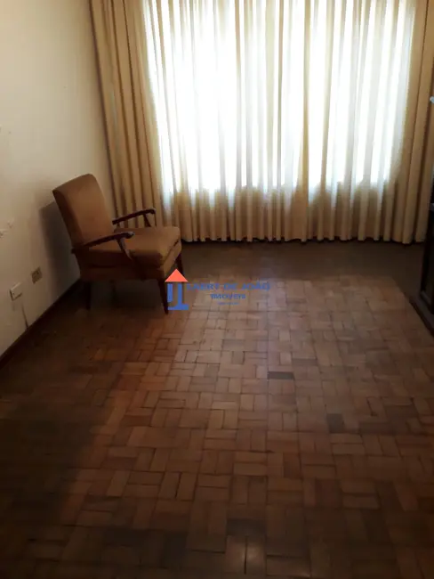 Casa com 3 quartos à venda, 180m2 em São Paulo - SP - imagem 3 Foto 3 de Casa com 3 quartos à venda, 180m2 em São Paulo - SP