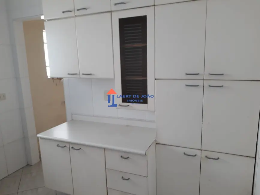 Casa com 3 quartos à venda, 180m2 em São Paulo - SP - imagem 7 Foto 7 de Casa com 3 quartos à venda, 180m2 em São Paulo - SP