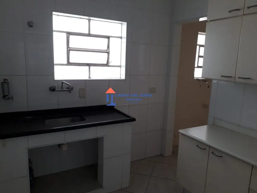 Casa com 3 quartos à venda, 180m2 em São Paulo - SP - imagem 9 Foto 9 de Casa com 3 quartos à venda, 180m2 em São Paulo - SP