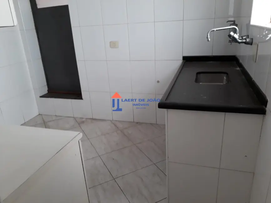 Casa com 3 quartos à venda, 180m2 em São Paulo - SP - imagem 8 Foto 8 de Casa com 3 quartos à venda, 180m2 em São Paulo - SP