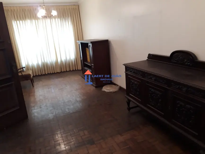 Casa com 3 quartos à venda, 180m2 em São Paulo - SP - imagem 4 Foto 4 de Casa com 3 quartos à venda, 180m2 em São Paulo - SP