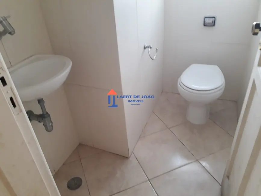 Casa com 3 quartos à venda, 180m2 em São Paulo - SP - imagem 5 Foto 5 de Casa com 3 quartos à venda, 180m2 em São Paulo - SP