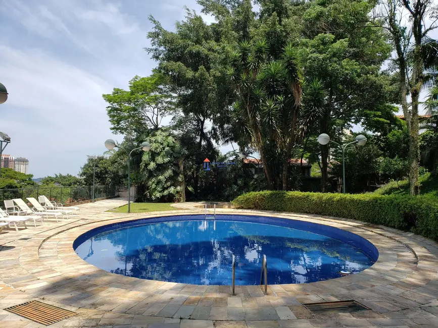 Apartamento com 3 quartos à venda, 210m2 em Santo Amaro, São Paulo - SP - imagem 7 Foto 7 de Apartamento com 3 quartos à venda, 210m2 em Santo Amaro, São Paulo - SP