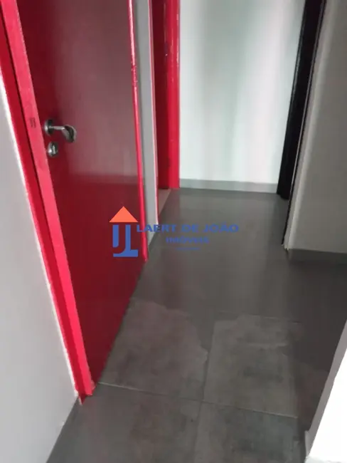 Foto 6 de Loja para alugar, 50m2 em Campo Belo, São Paulo - SP