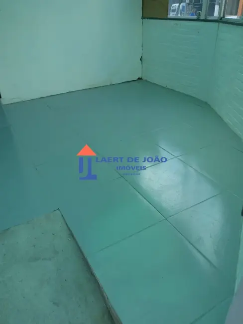 Foto 8 de Loja para alugar, 50m2 em Campo Belo, São Paulo - SP