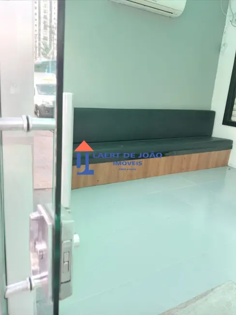 Foto 4 de Loja para alugar, 50m2 em Campo Belo, São Paulo - SP