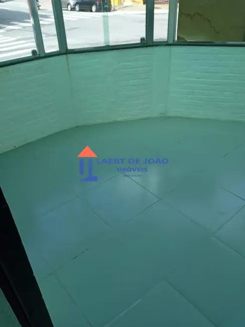 Foto 7 de Loja para alugar, 50m2 em Campo Belo, São Paulo - SP