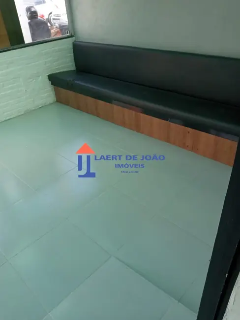 Foto 3 de Loja para alugar, 50m2 em Campo Belo, São Paulo - SP