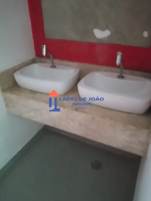 Foto 5 de Loja para alugar, 50m2 em Campo Belo, São Paulo - SP