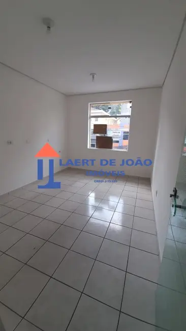 Sala Comercial para alugar, 25m2 em Vila Mascote, São Paulo - SP - imagem 6 Foto 6 de Sala Comercial para alugar, 25m2 em Vila Mascote, São Paulo - SP