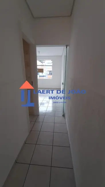 Sala Comercial para alugar, 25m2 em Vila Mascote, São Paulo - SP - imagem 3 Foto 3 de Sala Comercial para alugar, 25m2 em Vila Mascote, São Paulo - SP