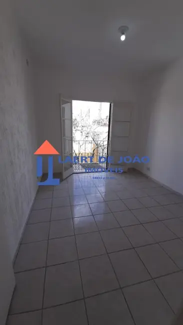 Sala Comercial para alugar, 25m2 em Vila Mascote, São Paulo - SP - imagem 2 Foto 2 de Sala Comercial para alugar, 25m2 em Vila Mascote, São Paulo - SP