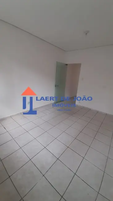 Sala Comercial para alugar, 25m2 em Vila Mascote, São Paulo - SP - imagem 5 Foto 5 de Sala Comercial para alugar, 25m2 em Vila Mascote, São Paulo - SP